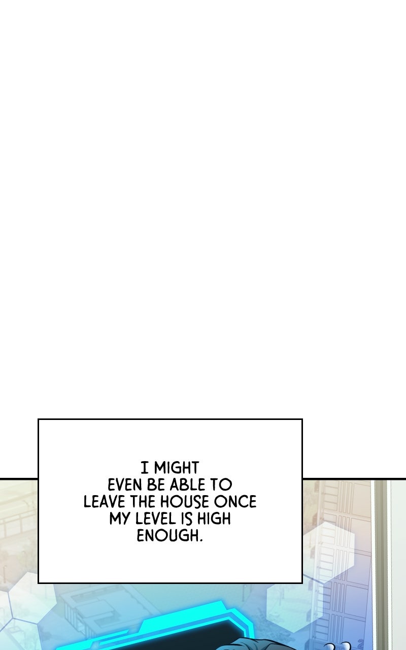 Read Ultimate Shut In Manga Online