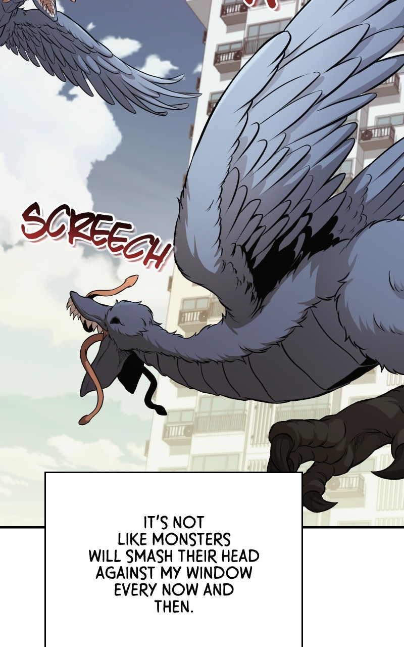 Read Ultimate Shut In Manga Online
