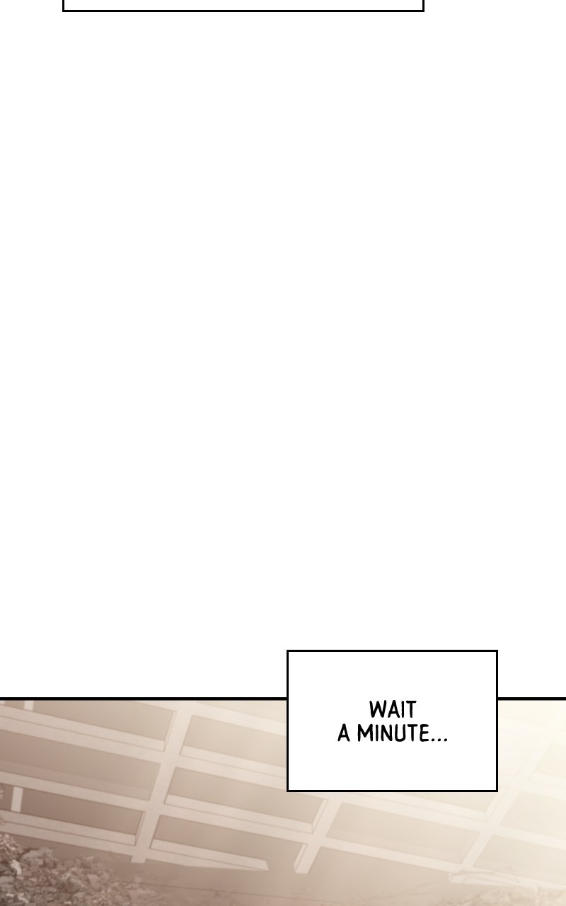 Read Ultimate Shut In Manga Online
