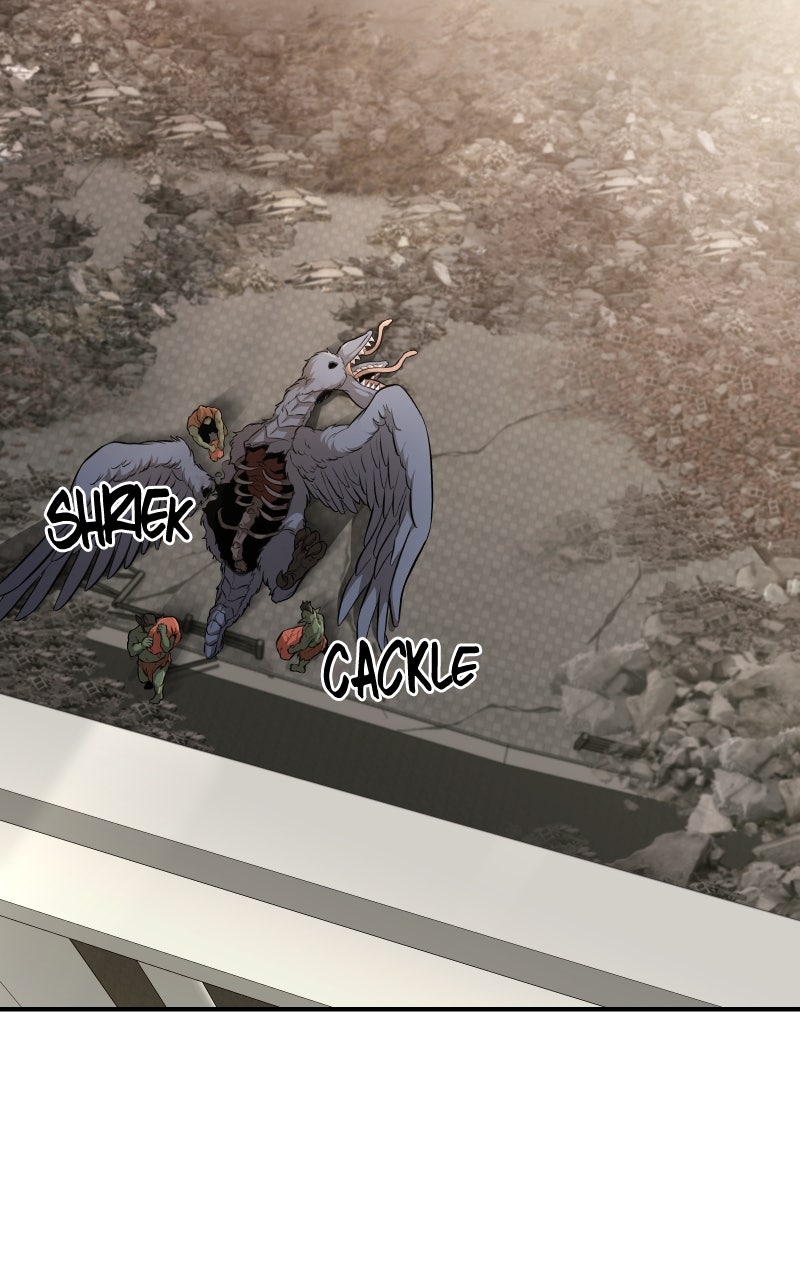 Read Ultimate Shut In Manga Online