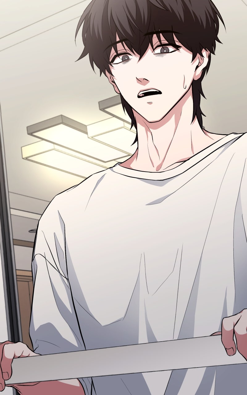 Read Ultimate Shut In Manga Online