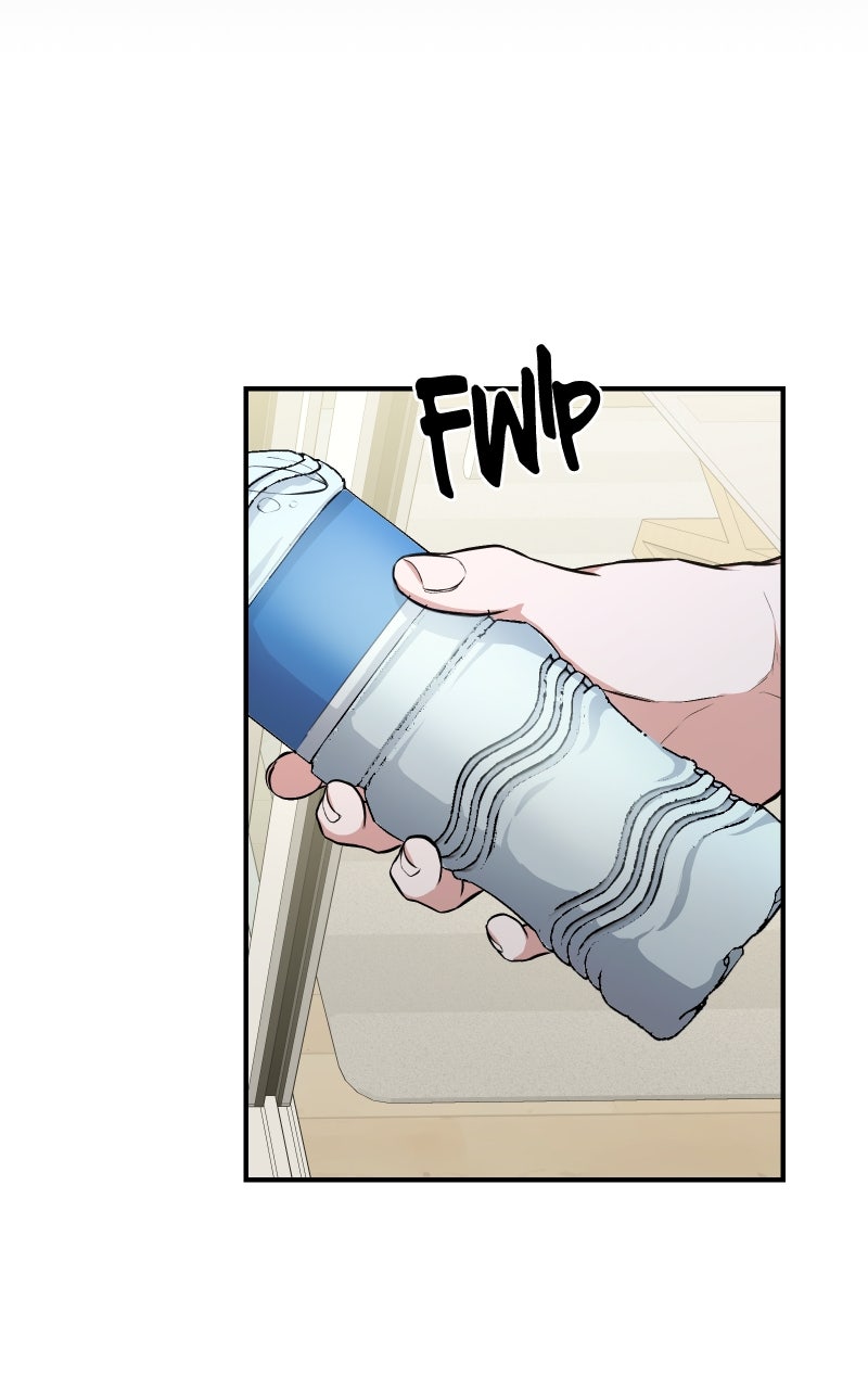 Read Ultimate Shut In Manga Online