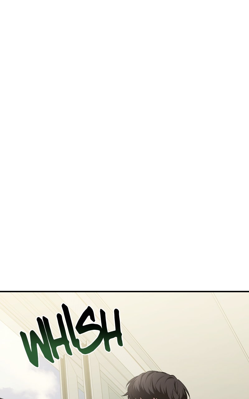Read Ultimate Shut In Manga Online