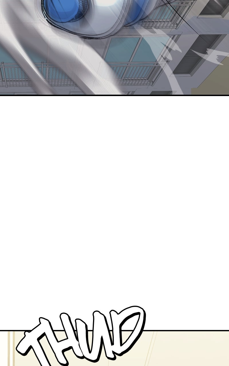 Read Ultimate Shut In Manga Online