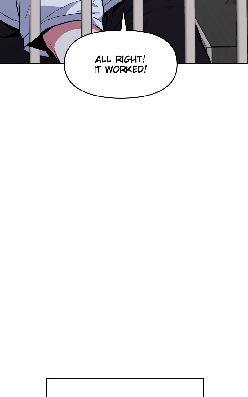 Read Ultimate Shut In Manga Online