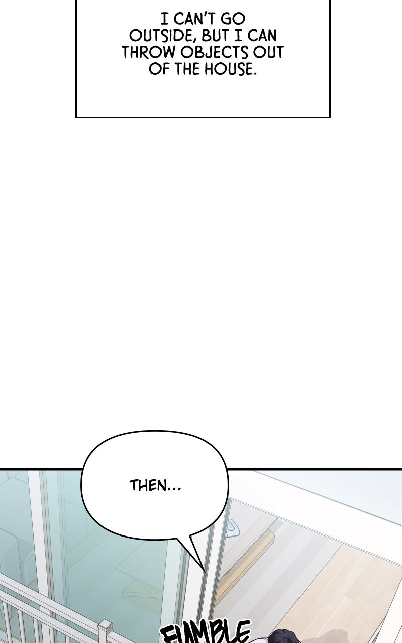 Read Ultimate Shut In Manga Online
