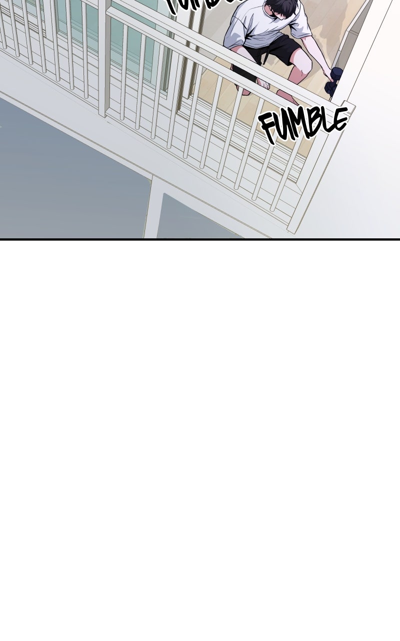 Read Ultimate Shut In Manga Online