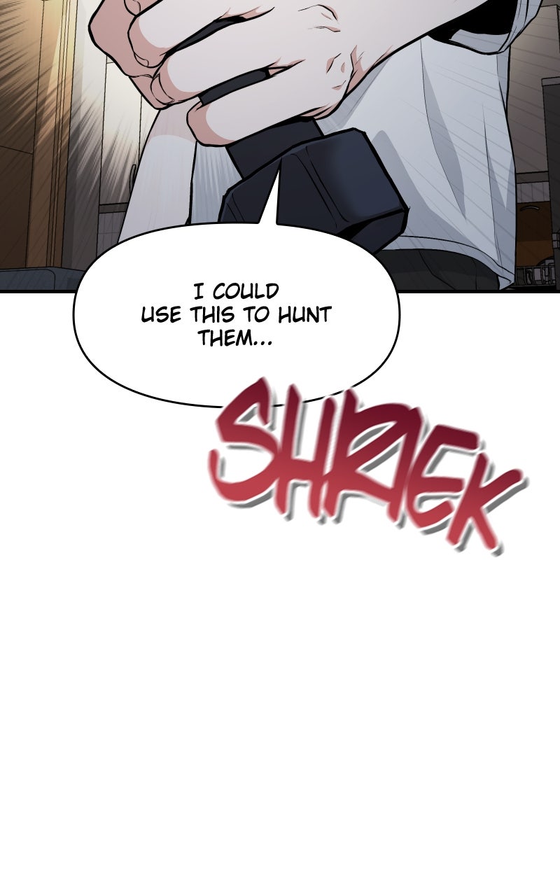 Read Ultimate Shut In Manga Online
