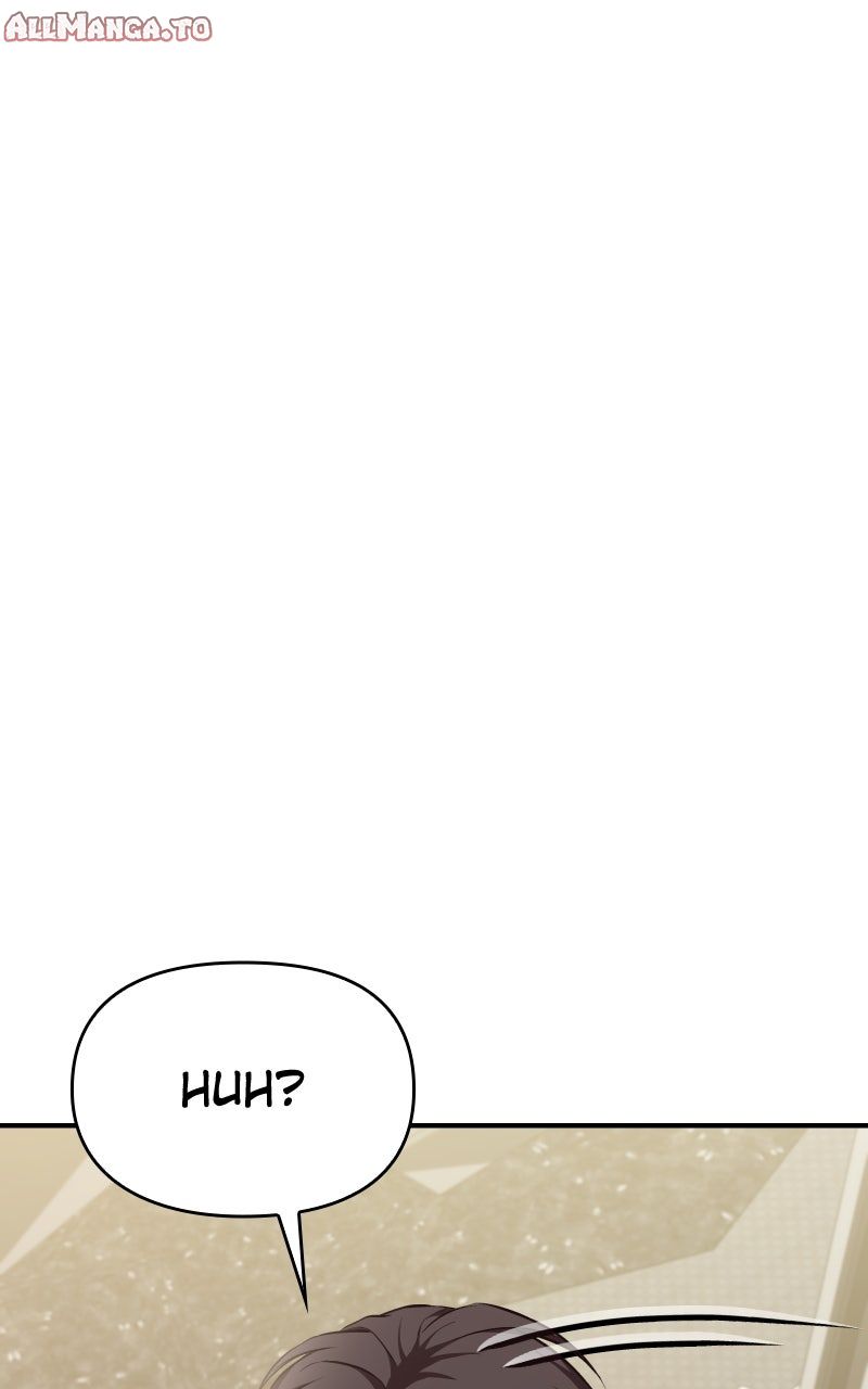 Read Ultimate Shut In Manga Online