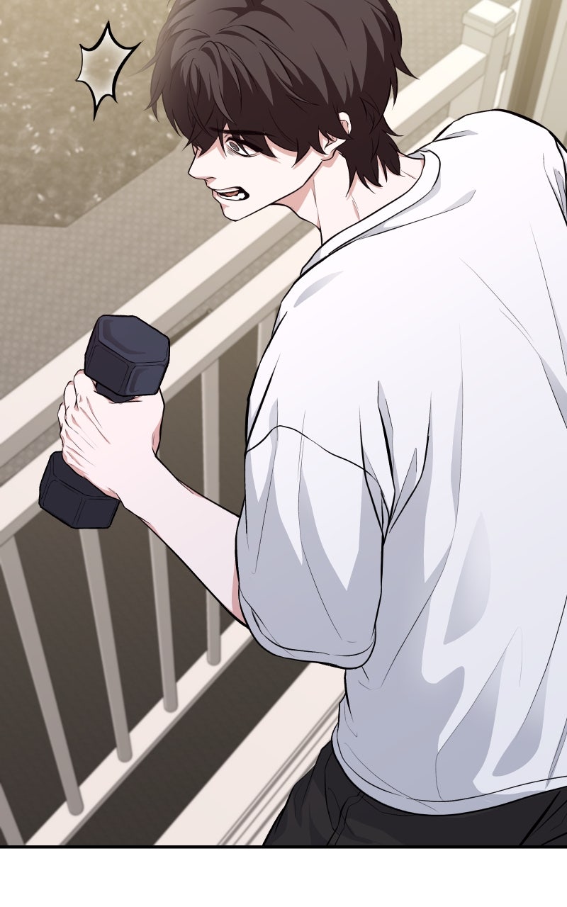Read Ultimate Shut In Manga Online