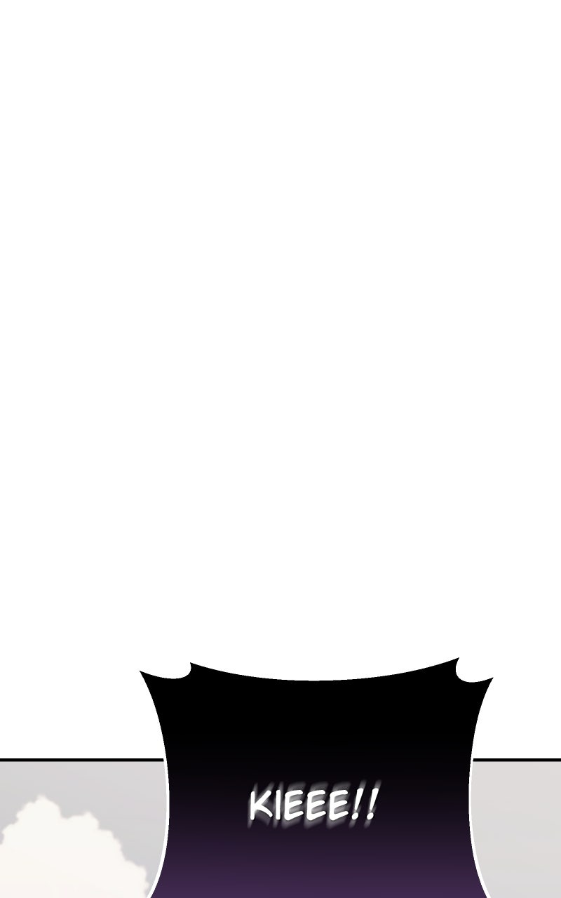 Read Ultimate Shut In Manga Online