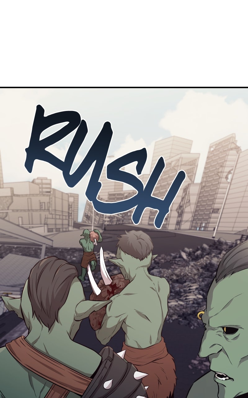 Read Ultimate Shut In Manga Online