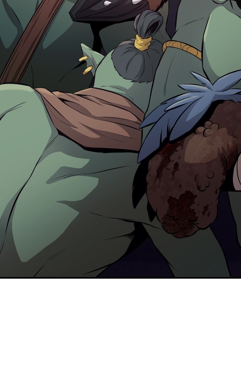 Read Ultimate Shut In Manga Online