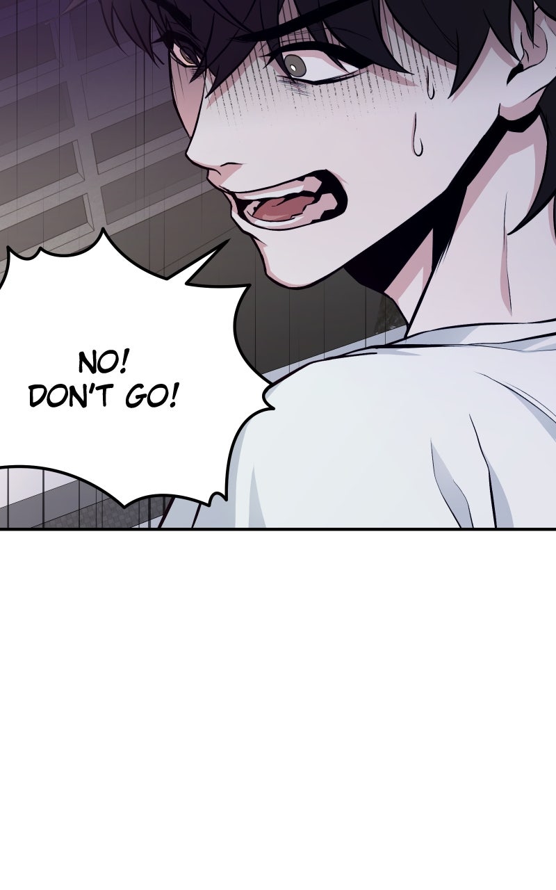 Read Ultimate Shut In Manga Online