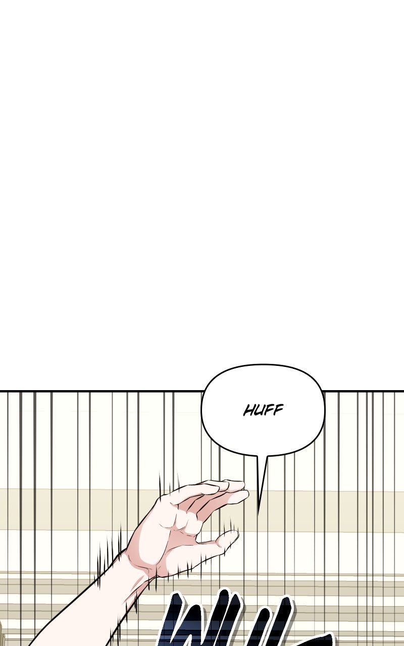 Read Ultimate Shut In Manga Online