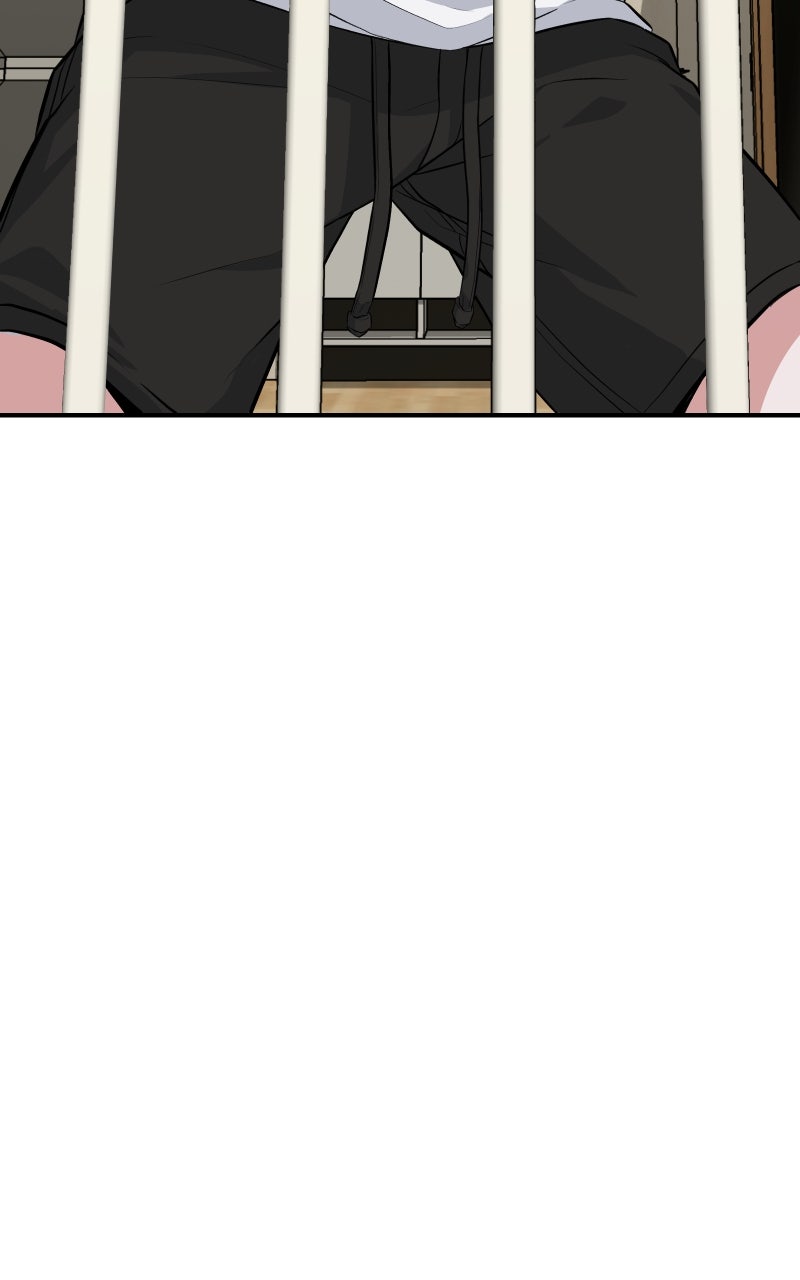 Read Ultimate Shut In Manga Online