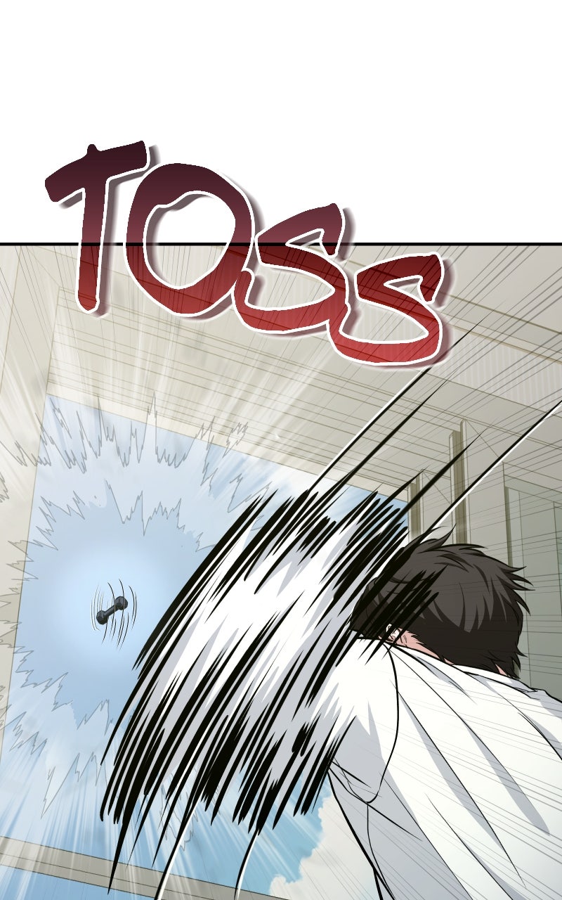 Read Ultimate Shut In Manga Online