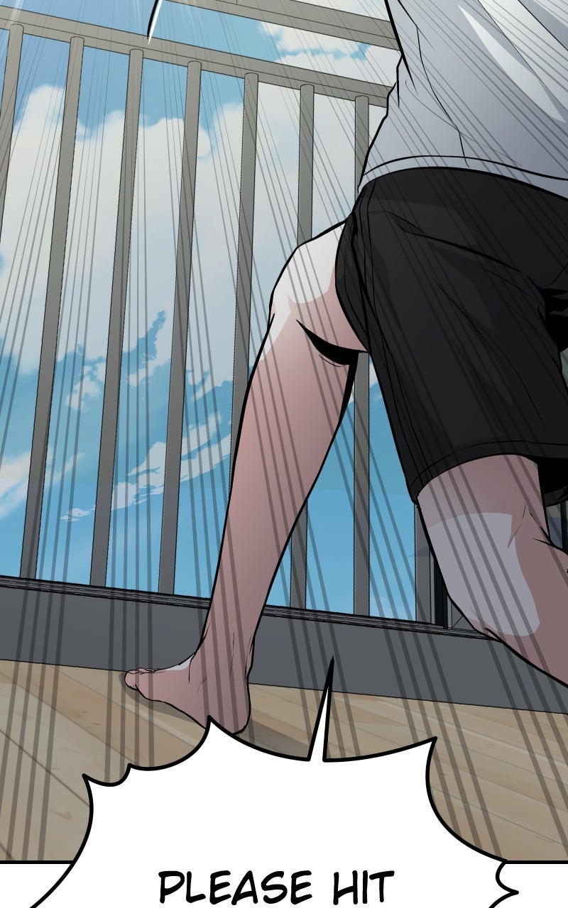 Read Ultimate Shut In Manga Online