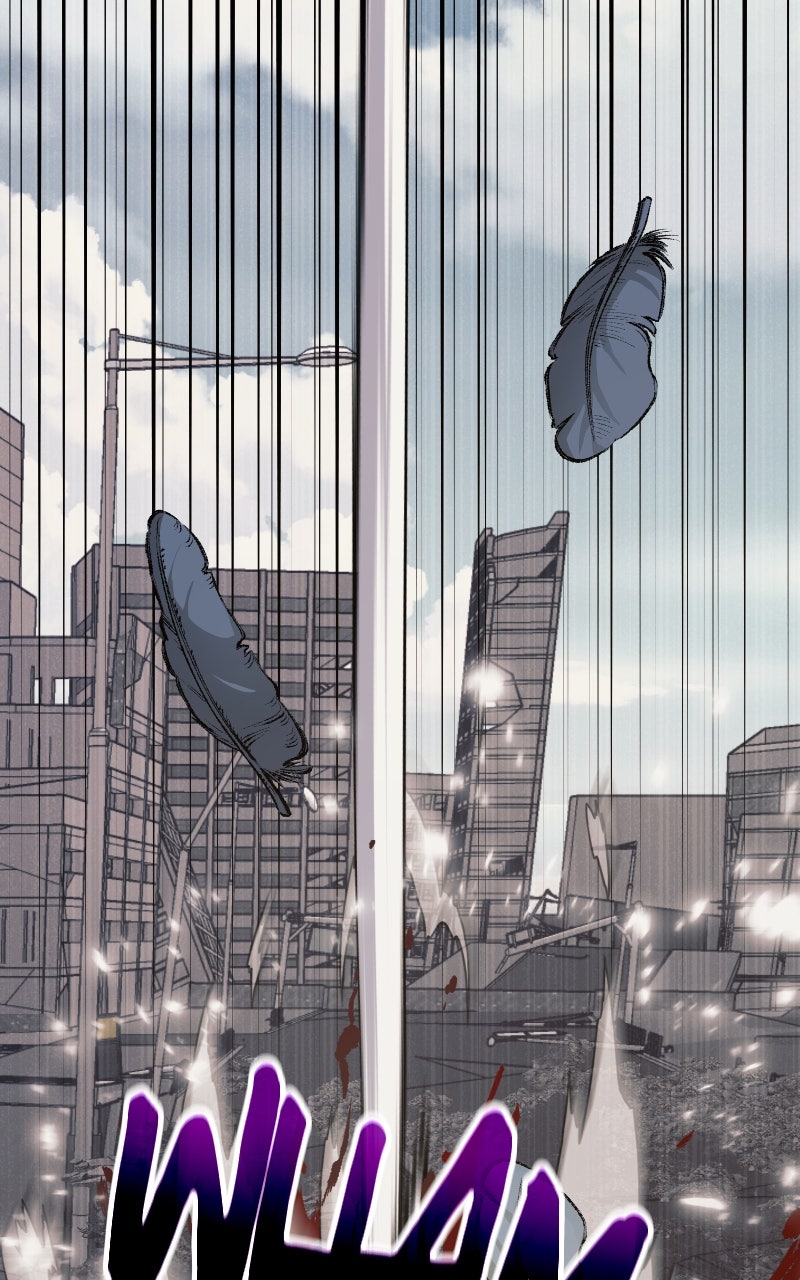 Read Ultimate Shut In Manga Online