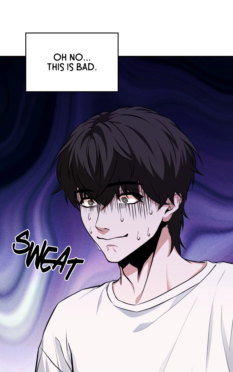 Read Ultimate Shut In Manga Online