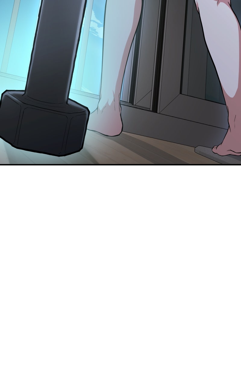 Read Ultimate Shut In Manga Online