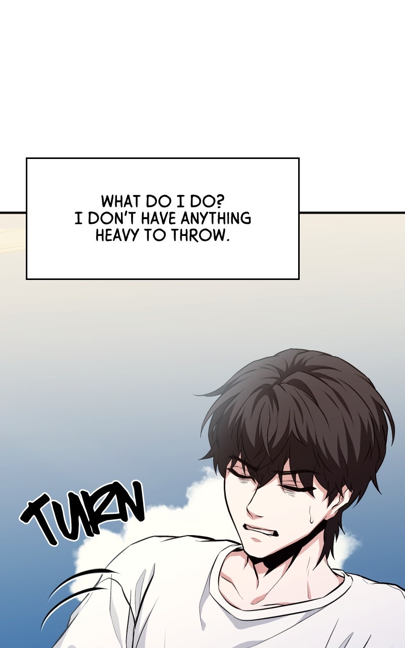 Read Ultimate Shut In Manga Online