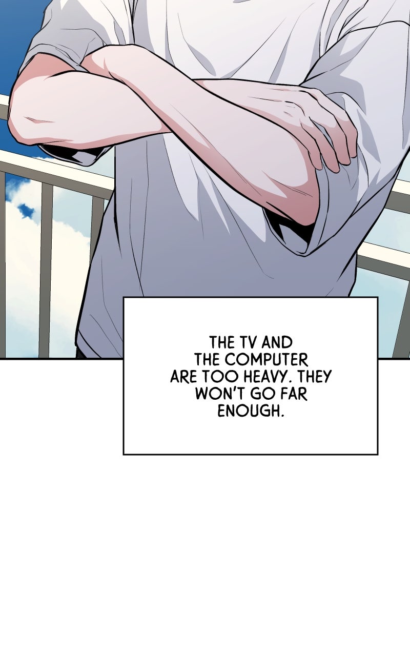 Read Ultimate Shut In Manga Online