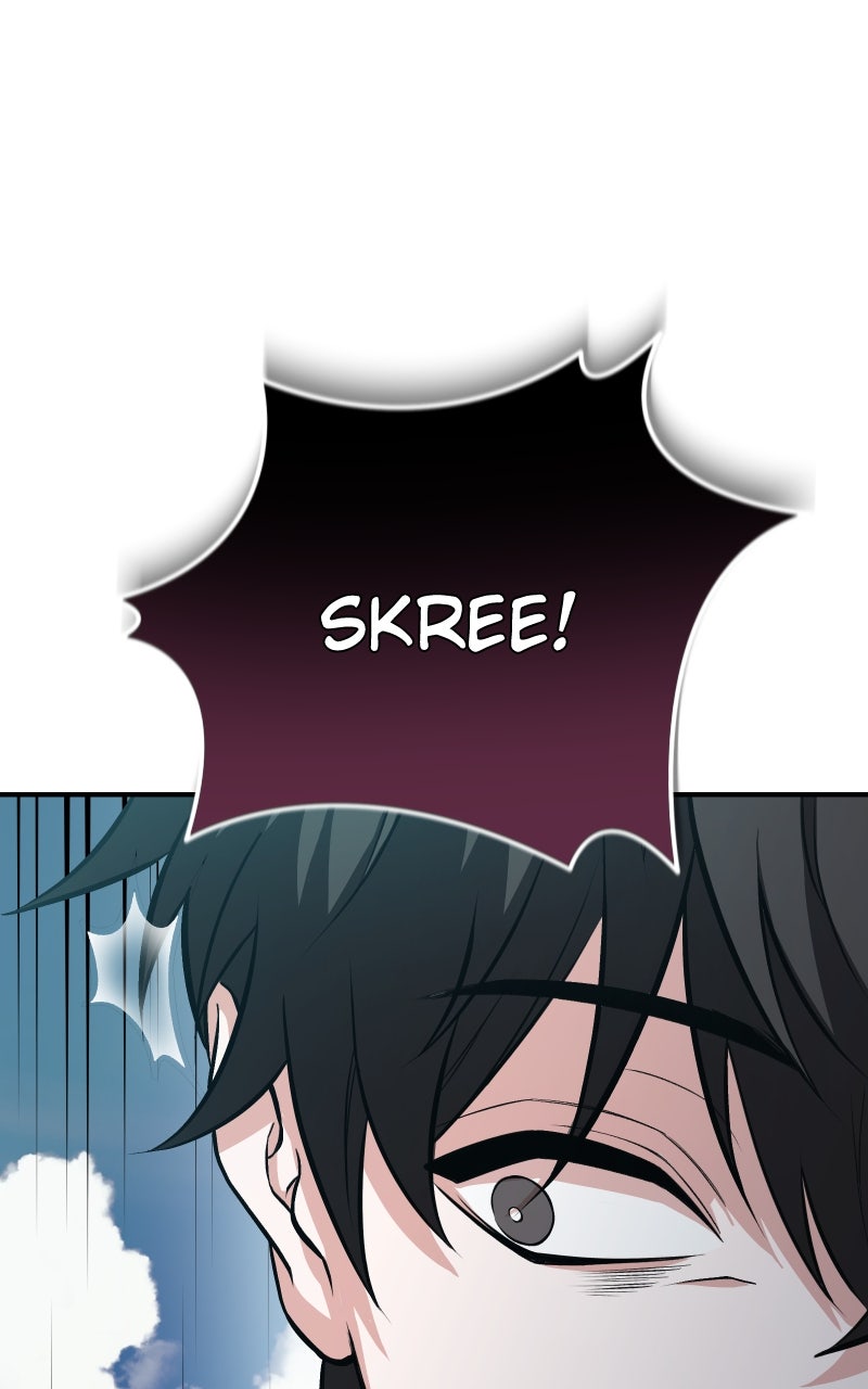 Read Ultimate Shut In Manga Online