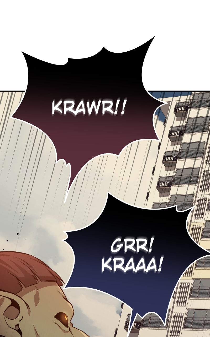 Read Ultimate Shut In Manga Online
