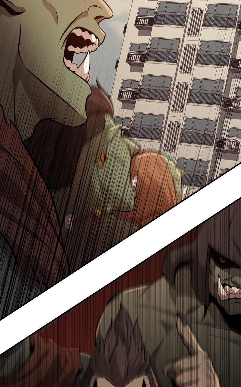 Read Ultimate Shut In Manga Online
