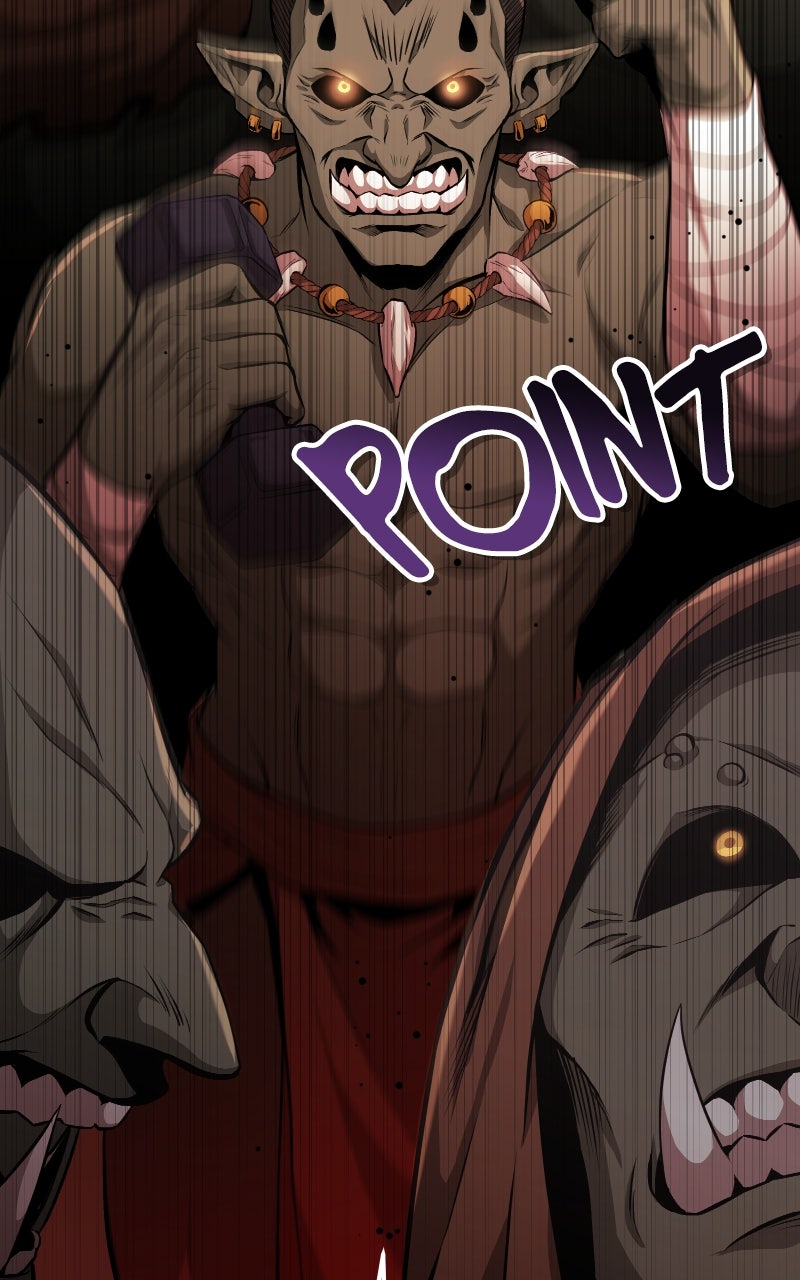 Read Ultimate Shut In Manga Online