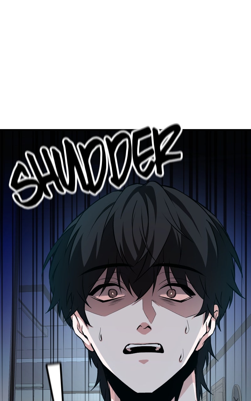 Read Ultimate Shut In Manga Online