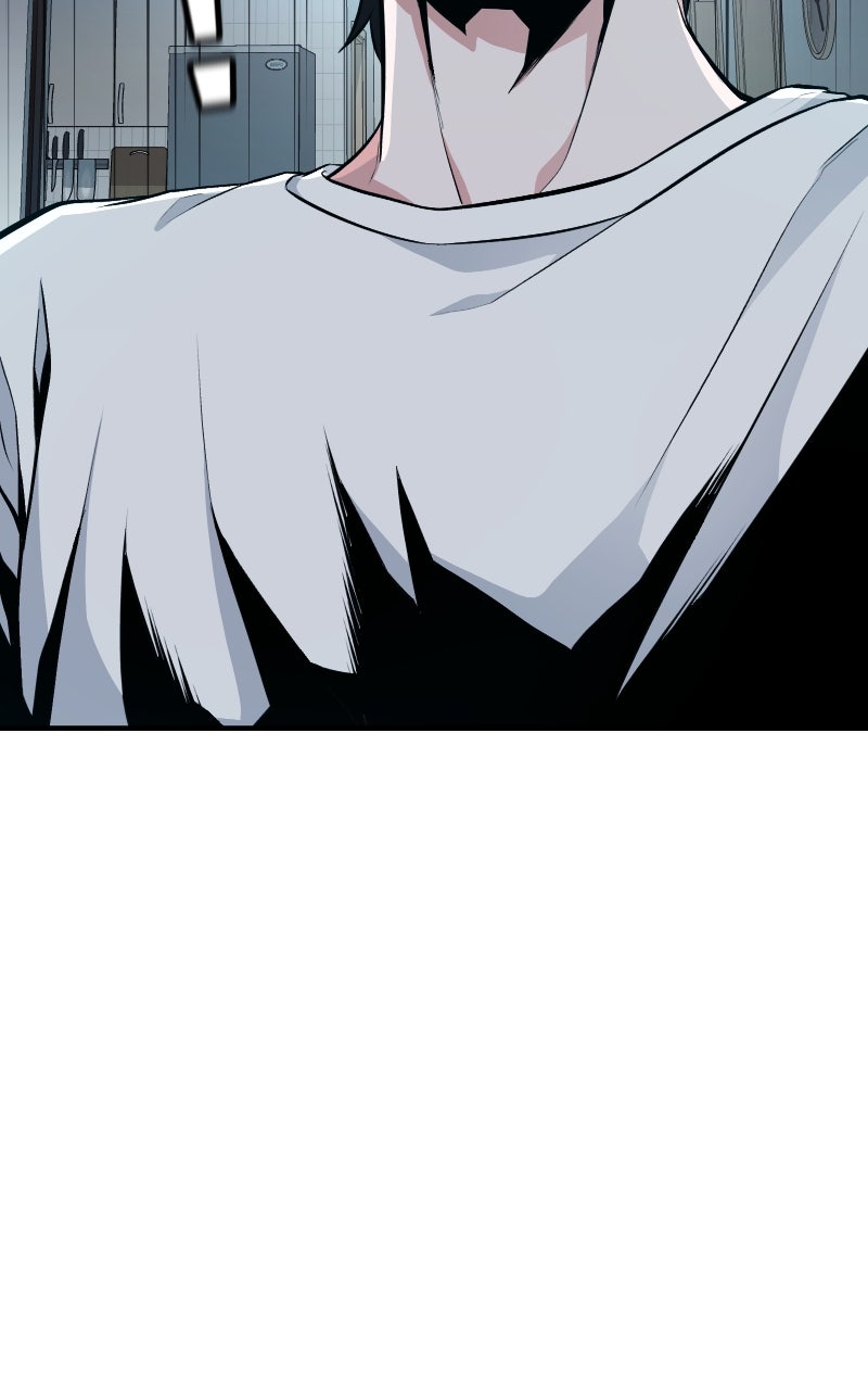 Read Ultimate Shut In Manga Online