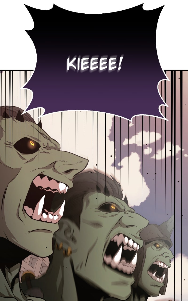 Read Ultimate Shut In Manga Online