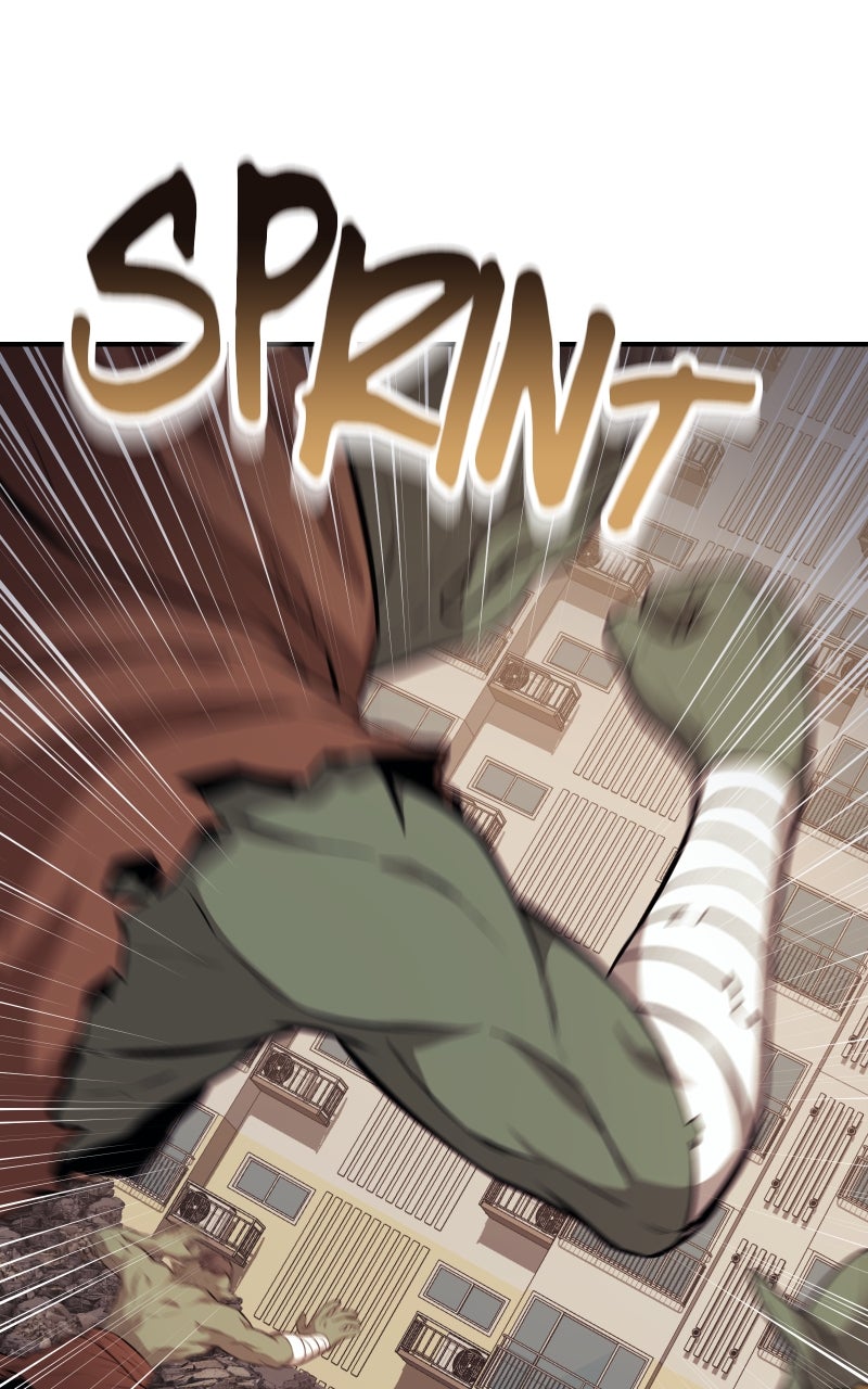 Read Ultimate Shut In Manga Online