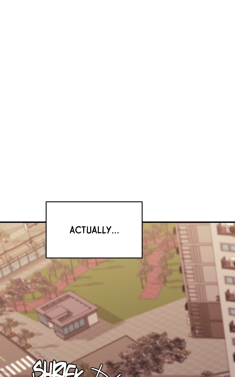 Read Ultimate Shut In Manga Online