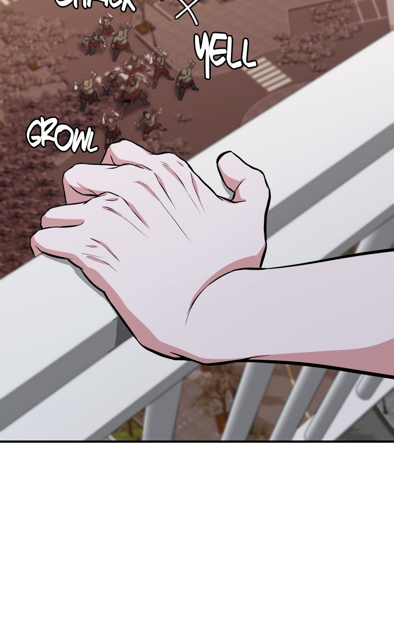 Read Ultimate Shut In Manga Online