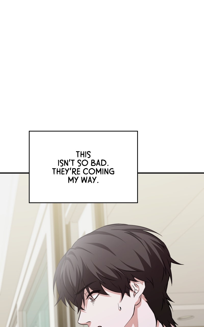 Read Ultimate Shut In Manga Online
