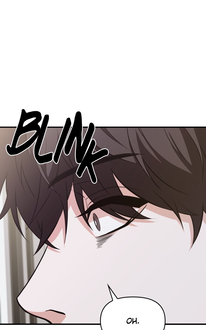 Read Ultimate Shut In Manga Online