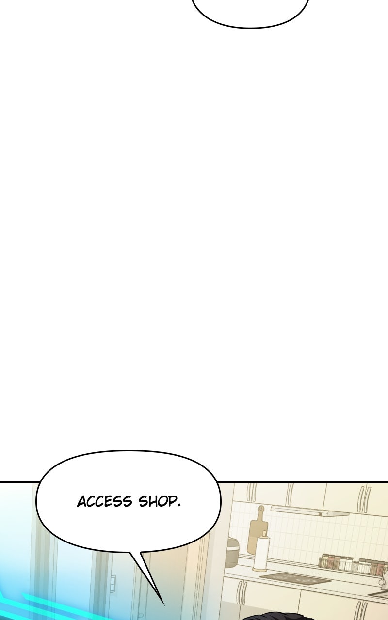 Read Ultimate Shut In Manga Online