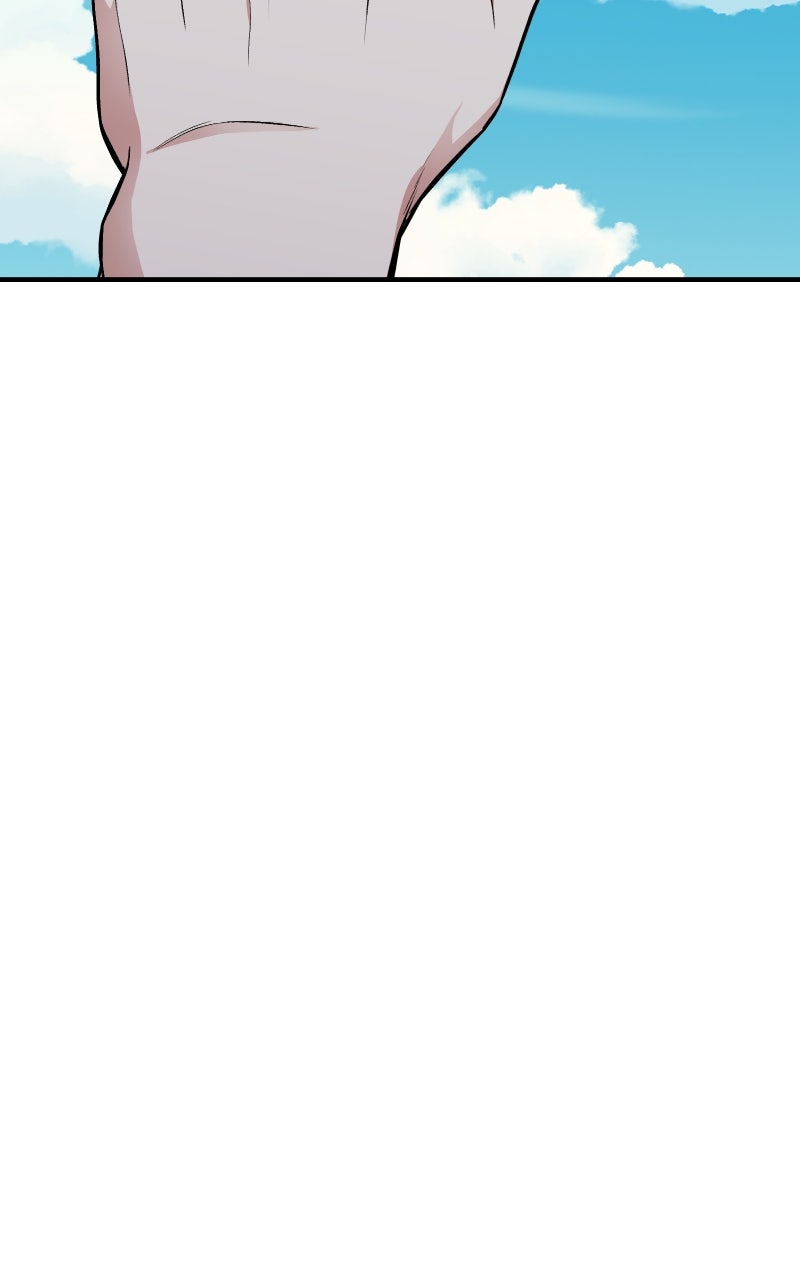 Read Ultimate Shut In Manga Online