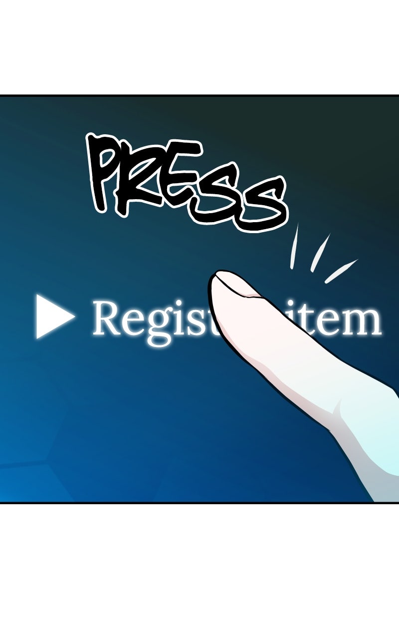 Read Ultimate Shut In Manga Online