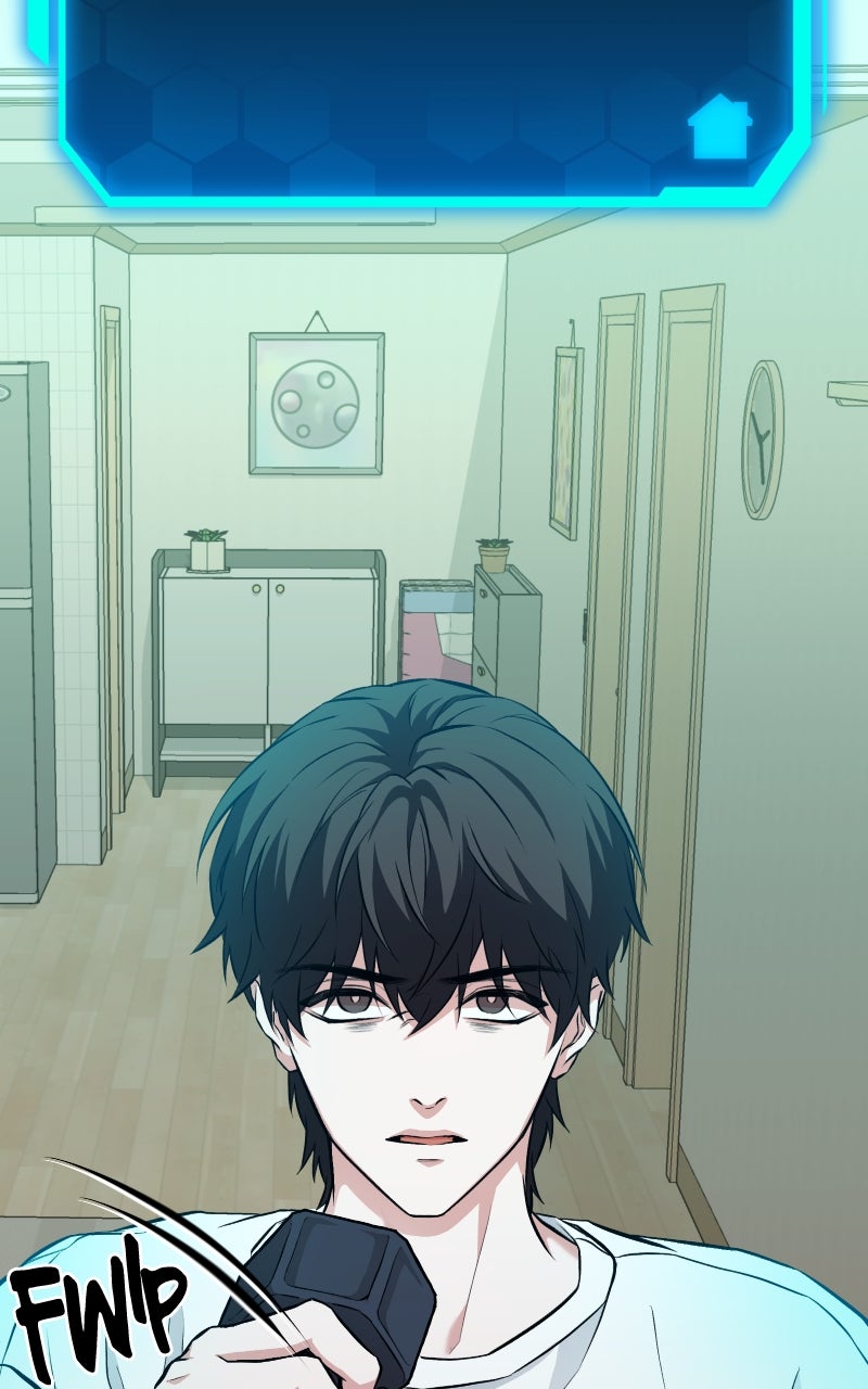 Read Ultimate Shut In Manga Online