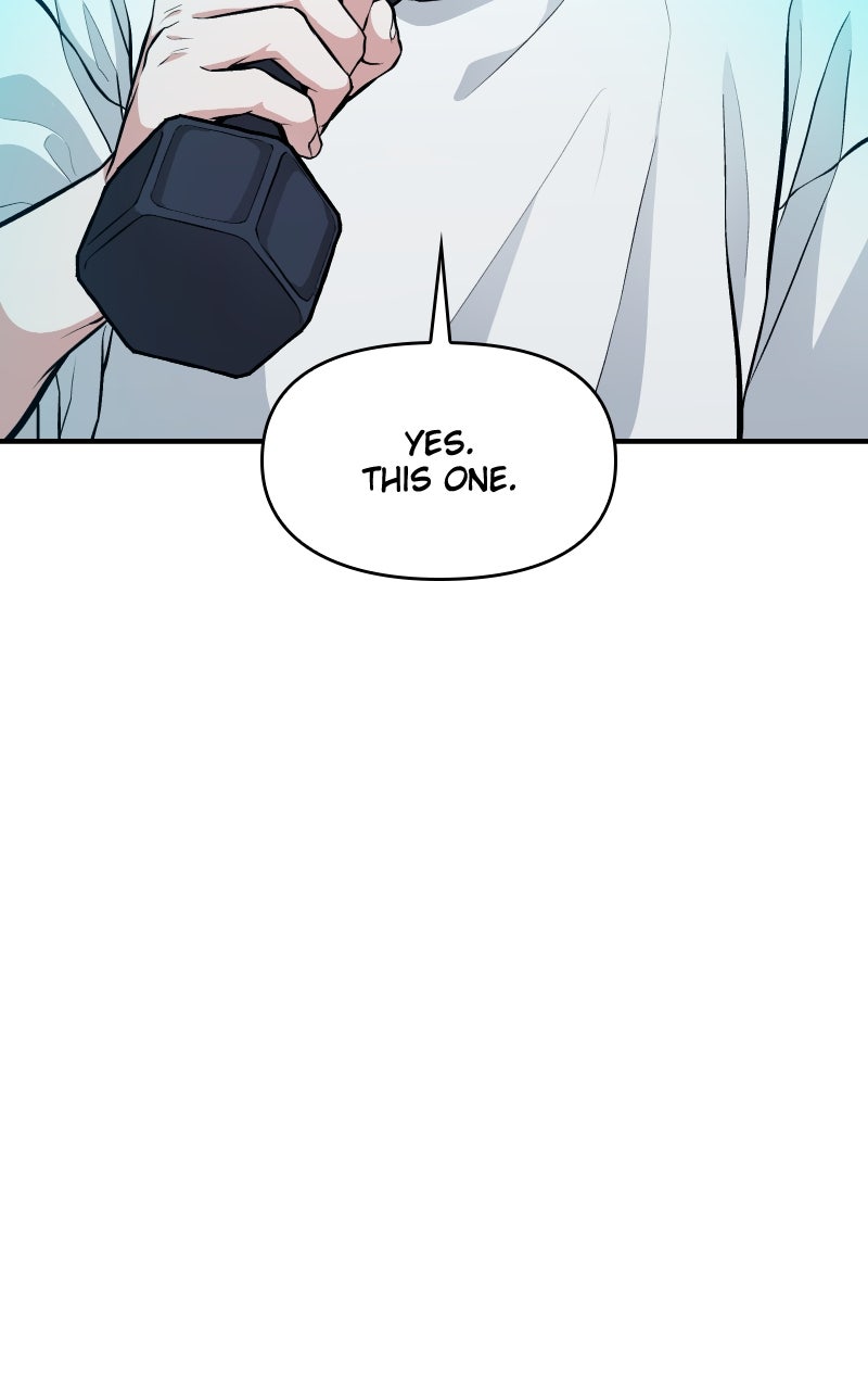 Read Ultimate Shut In Manga Online