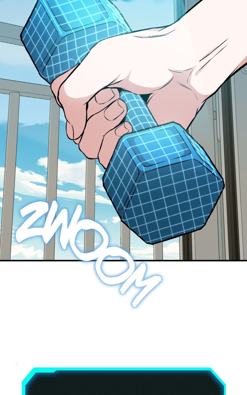 Read Ultimate Shut In Manga Online