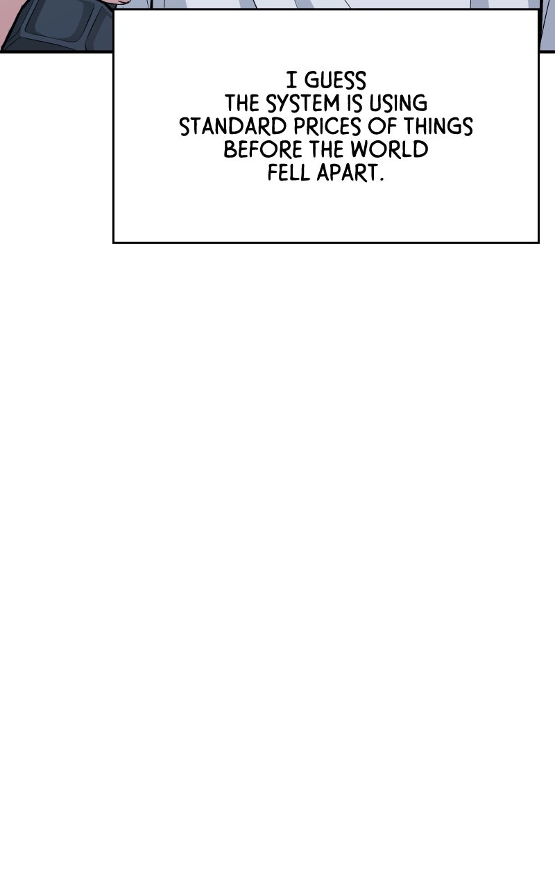 Read Ultimate Shut In Manga Online