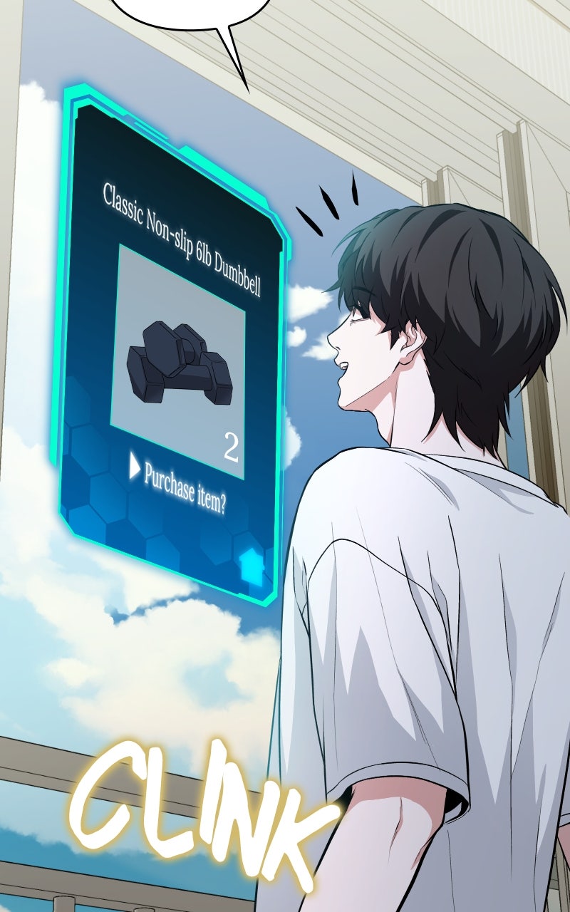 Read Ultimate Shut In Manga Online