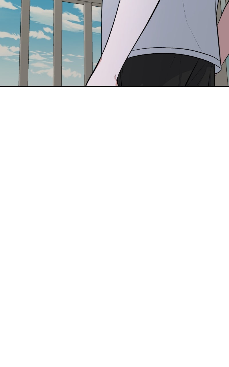 Read Ultimate Shut In Manga Online