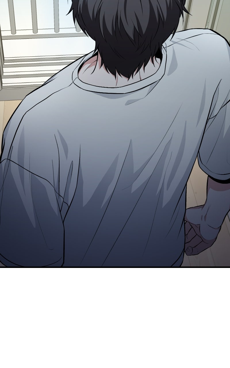 Read Ultimate Shut In Manga Online