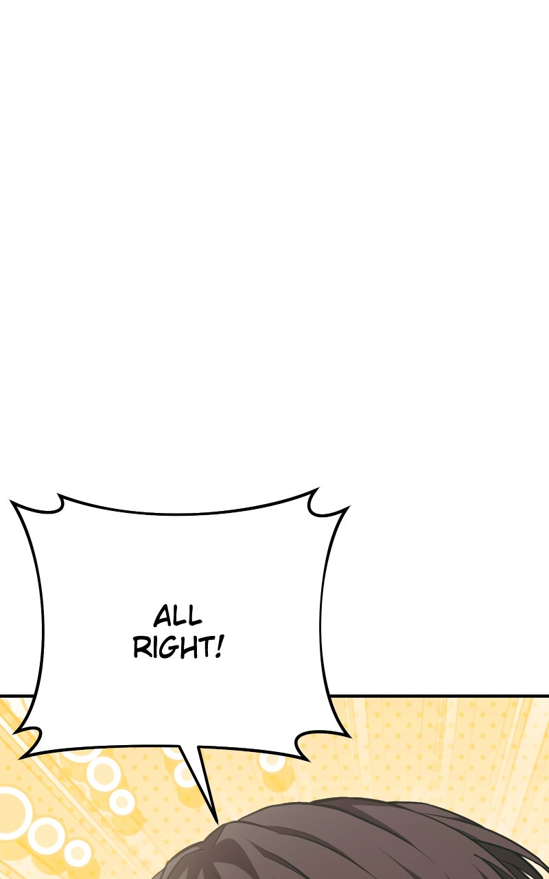Read Ultimate Shut In Manga Online